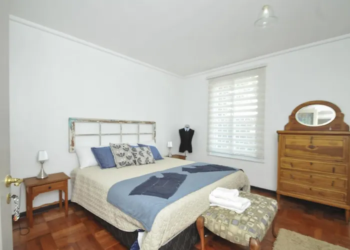 La Sastreria Hotel Boutique