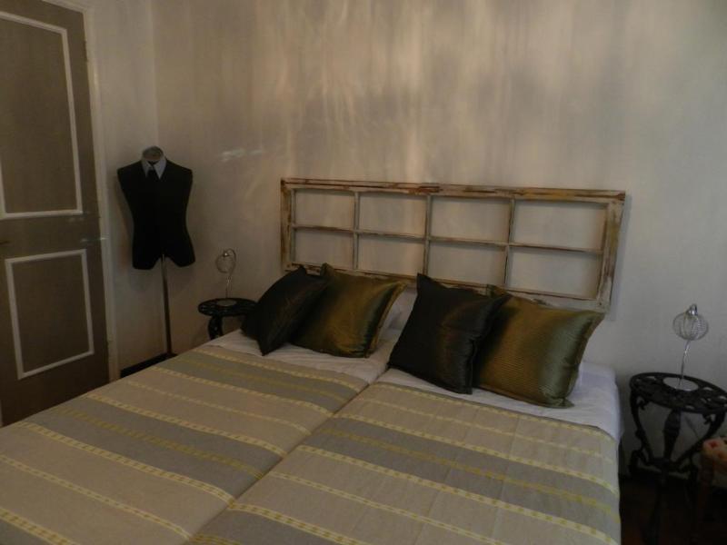La Sastreria Boutique Hotel Santiago