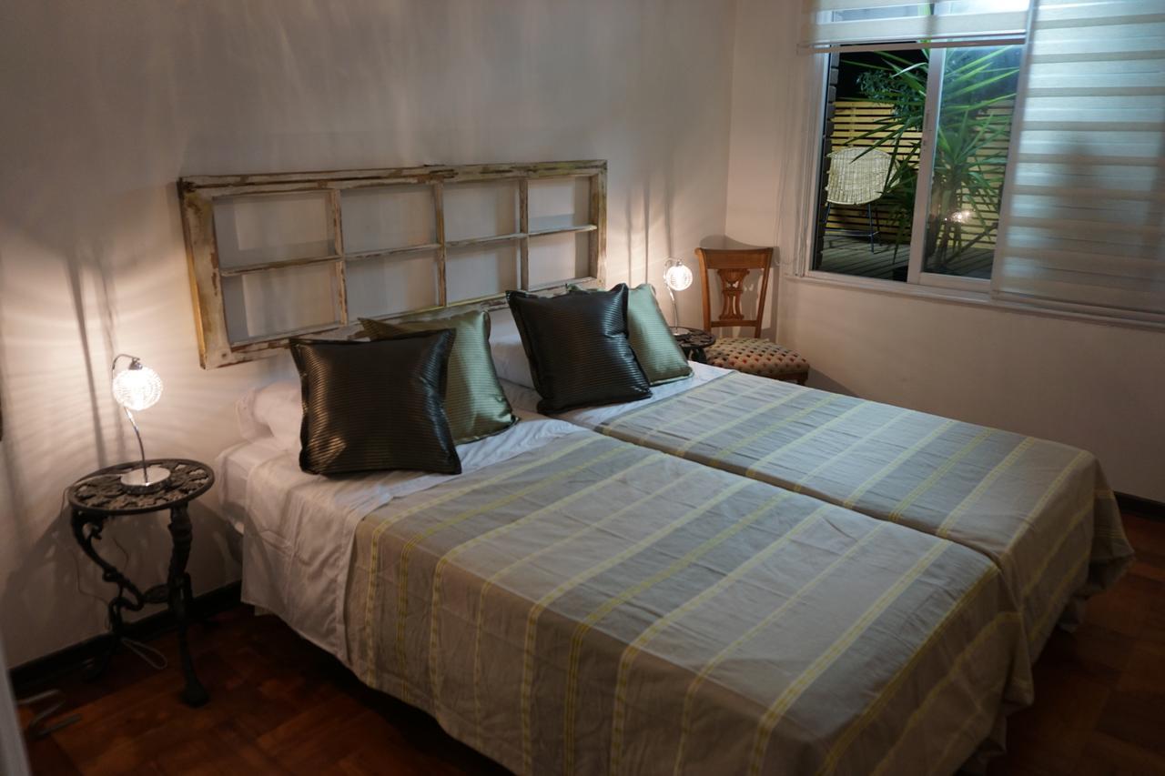 La Sastreria Boutique Hotel 2*