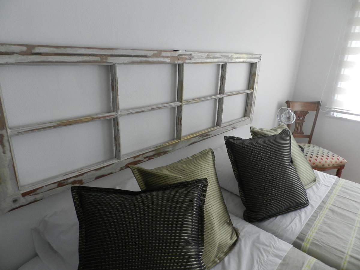 Hotel La Sastreria Boutique 2*