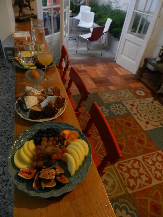 La Sastreria Boutique Hotel