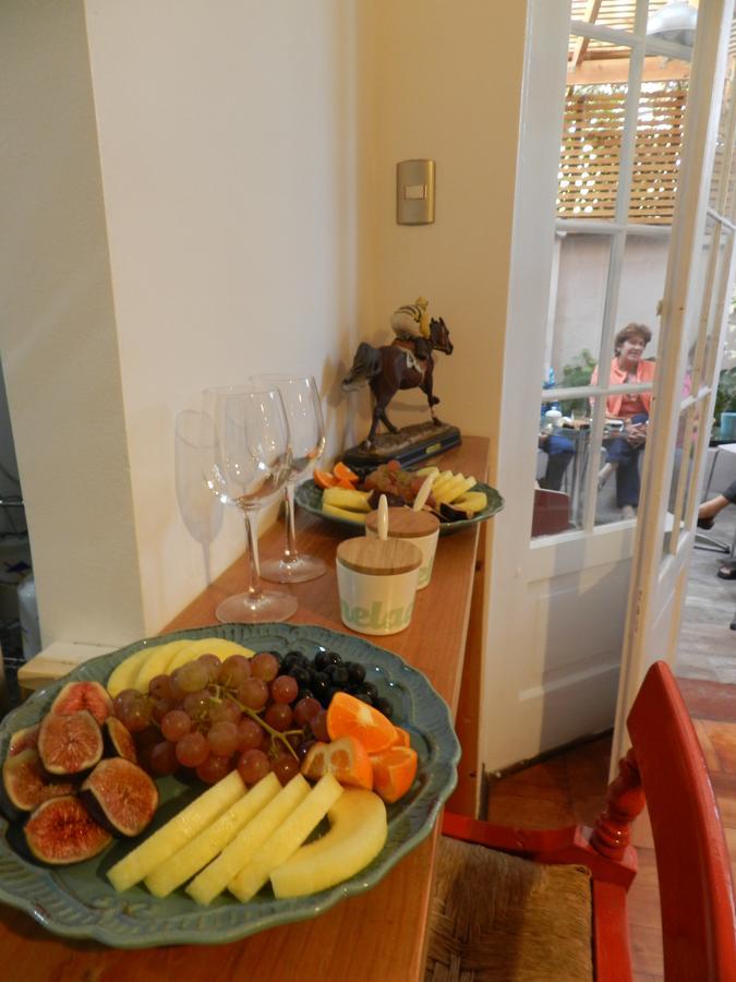 La Sastreria Boutique Hotel 2*