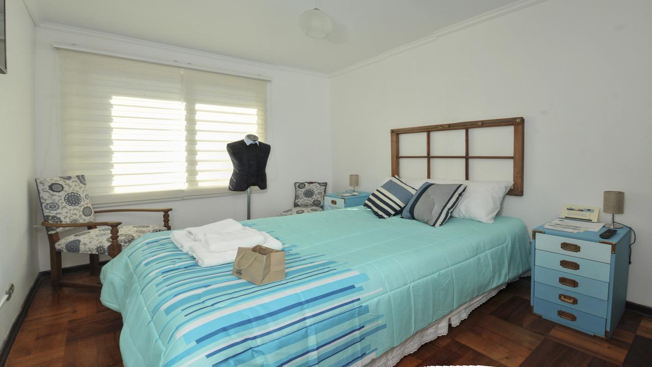 Hotel La Sastreria Boutique