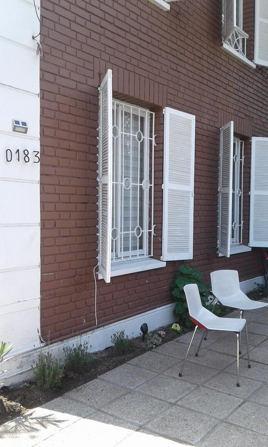 Hotel La Sastreria Boutique 2*