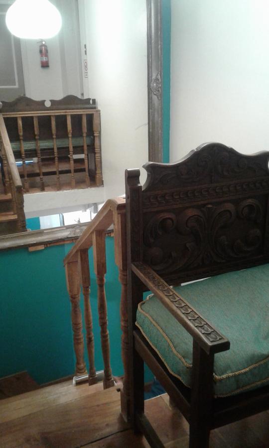 La Sastreria Boutique 2*