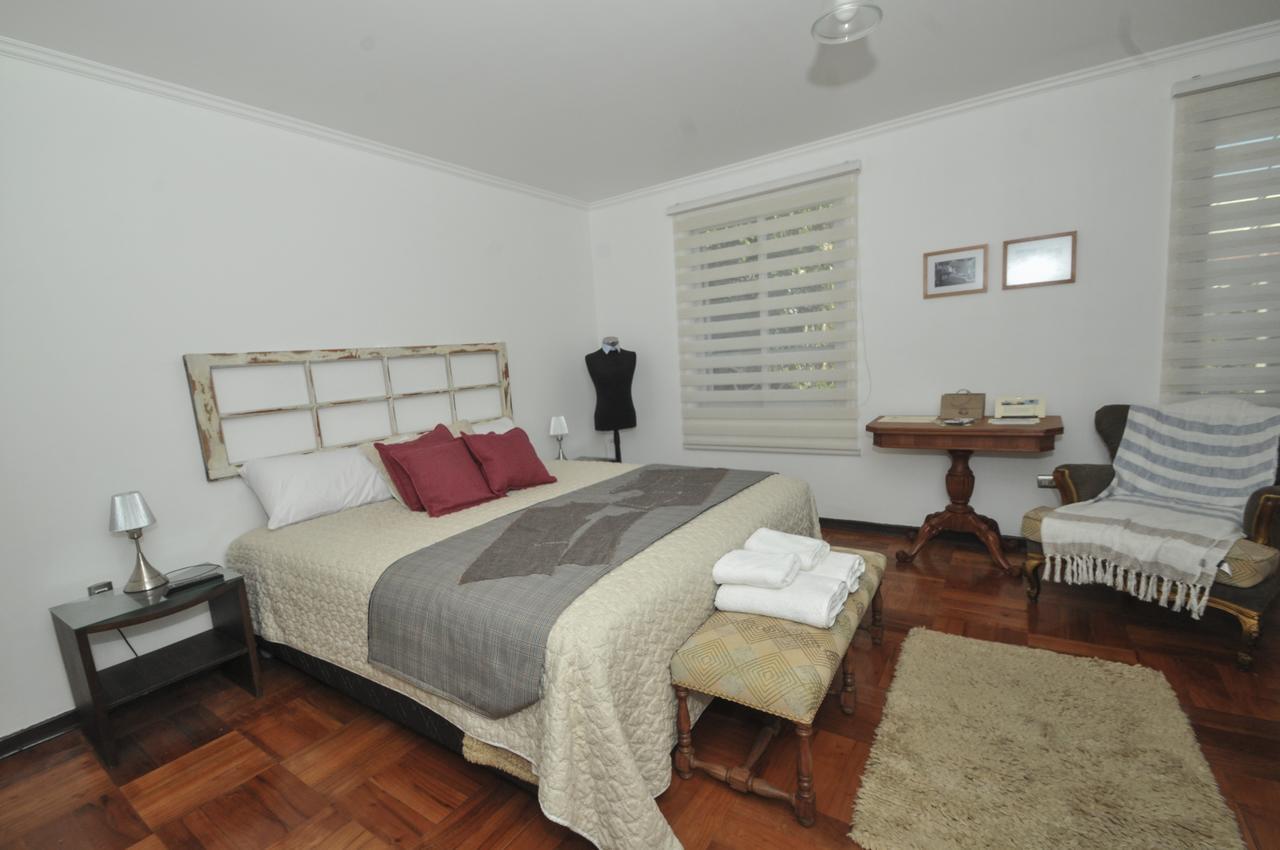 Hotel La Sastreria Boutique 2*